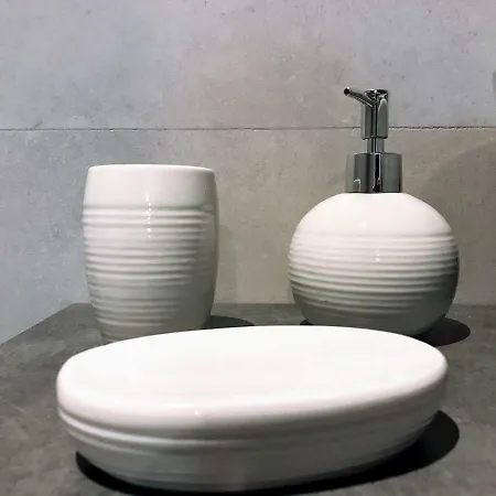 Selecta El Rincon De Miguel Apartment Sevilla
